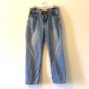 Chaps Jeans